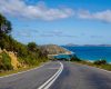 Comment choisir sa voiture de location ?