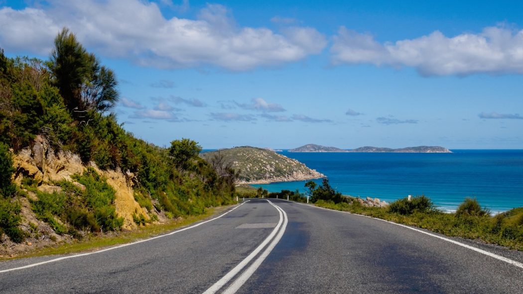 Comment choisir sa voiture de location ?