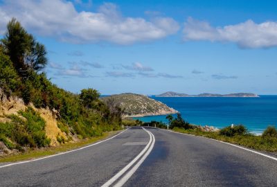 Comment choisir sa voiture de location ?