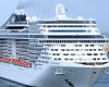 Où partir pour une croisière de 7 jours ?