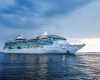 Partez pour une croisière de rêve avec la compagnie Cunard