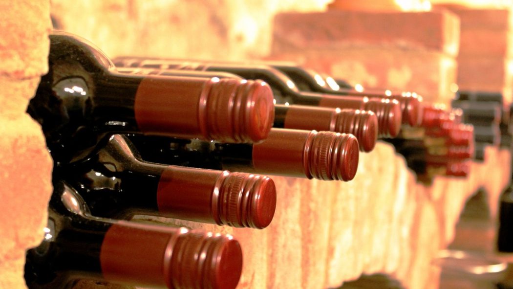 A quoi faut-il faire attention lors de l’achat d’un bon vin ?