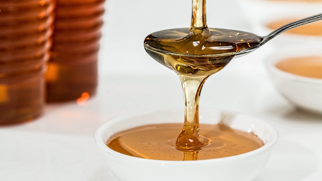 Le miel de la Corse : un trésor naturel à découvrir