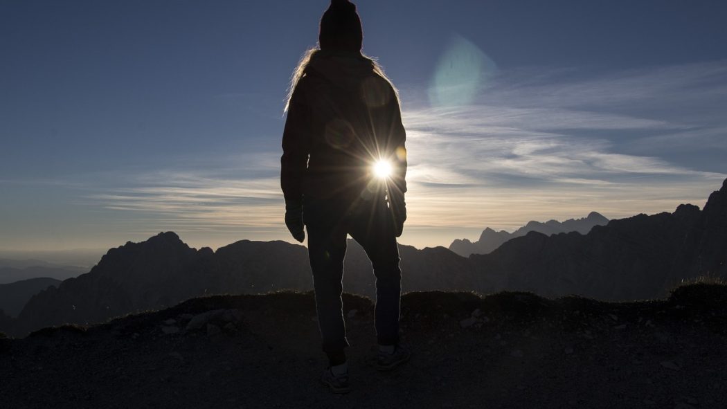 Les conseils de Stéphane Hayot pour réussir son trekking au Tibet