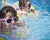 Profitez d'un séjour inoubliable en camping sur l'île de Ré