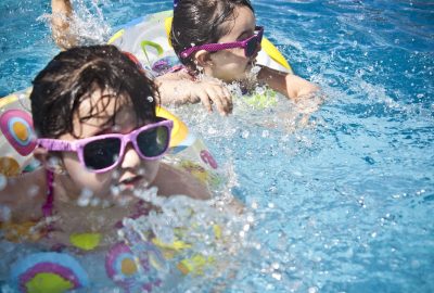 Profitez d'un séjour inoubliable en camping sur l'île de Ré