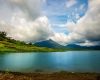 Partez à la découverte du Costa Rica grâce aux circuits organisés