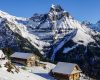 Planifiez vos vacances idéales à Méribel