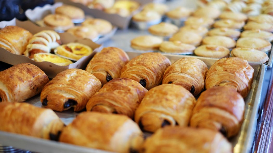 La qualité au service des boulangeries : trouver le bon fournisseur...