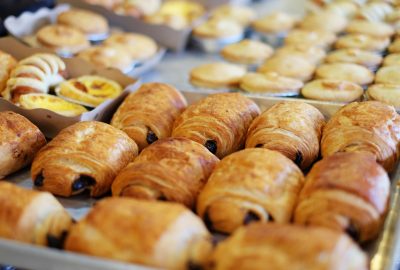 La qualité au service des boulangeries : trouver le bon fournisseur...